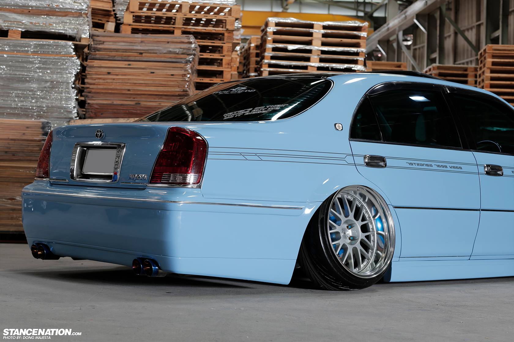 [http://www.stancenation.com/wp-content/uploads/2013/08/majesta-stance-camber-vip-fitment-7.jpg]