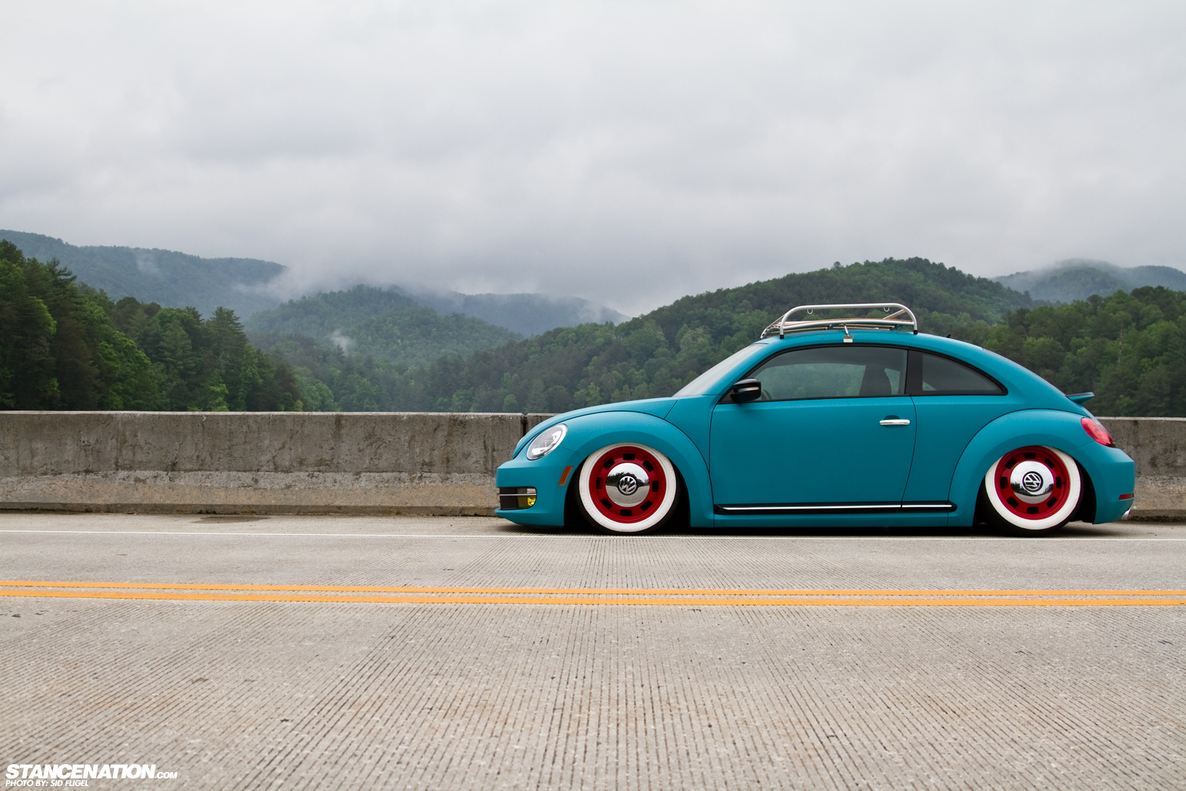 Can VW's New Beetle shed boomer nostalgia to win younger hearts? - Hagerty  Media