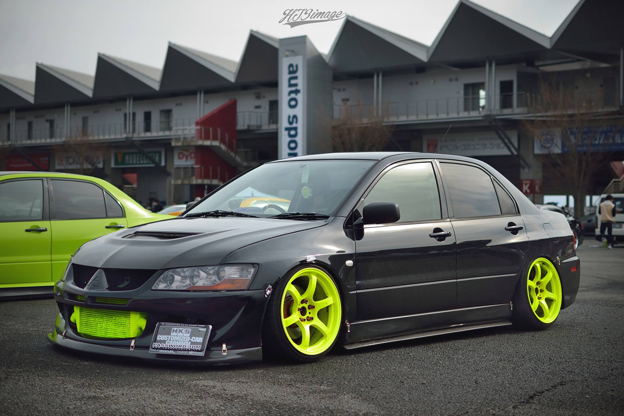 flashy-evo-stancenation-form-function