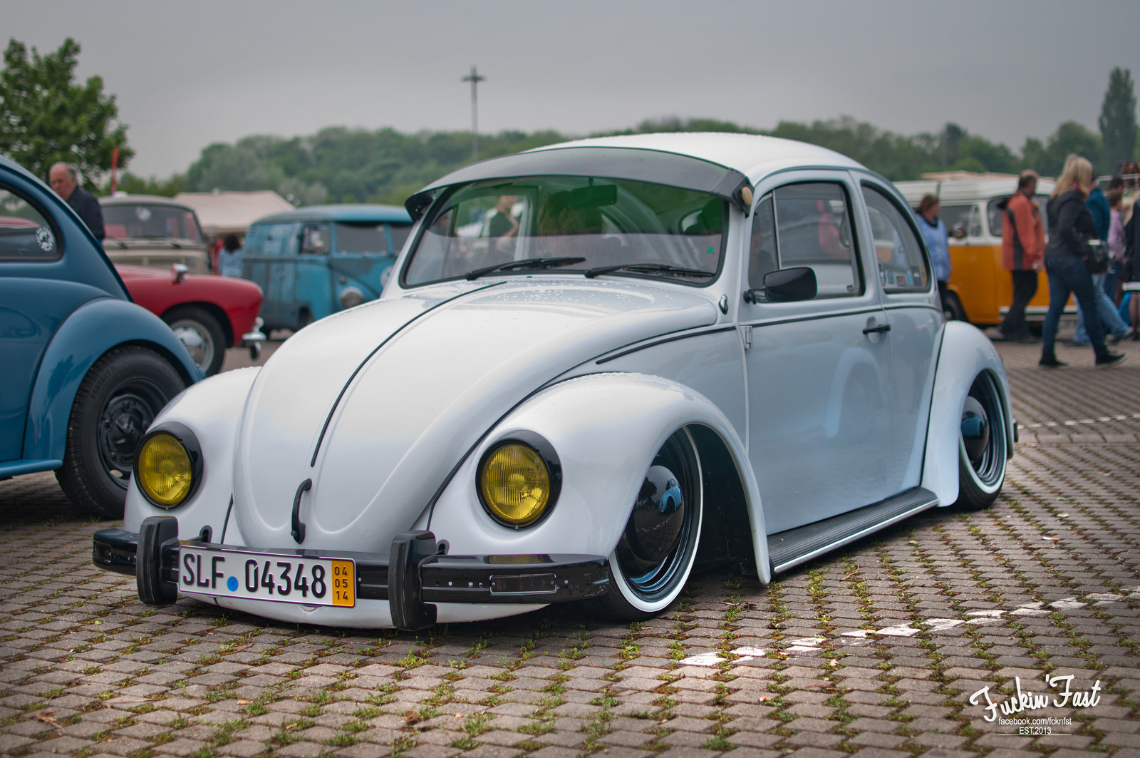 You Guys Love This Bug As Much As We Do Stancenation Form Function