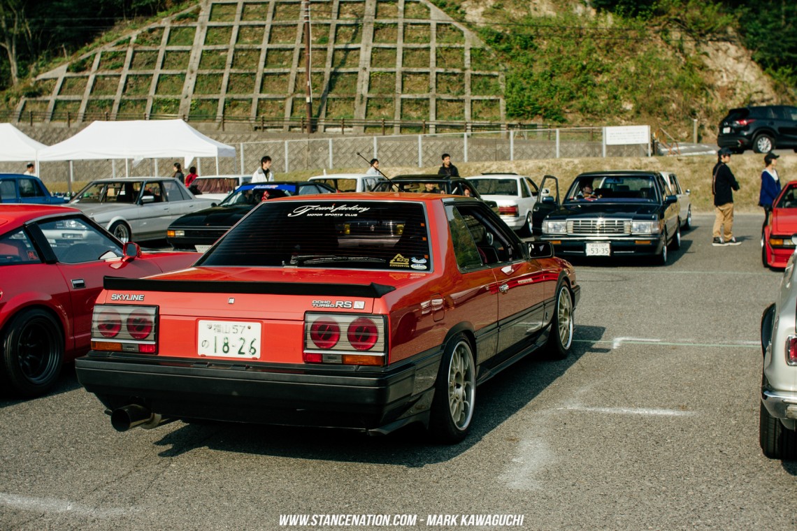 [Image: mikami-photo-coverage-64-1140x760.jpg]