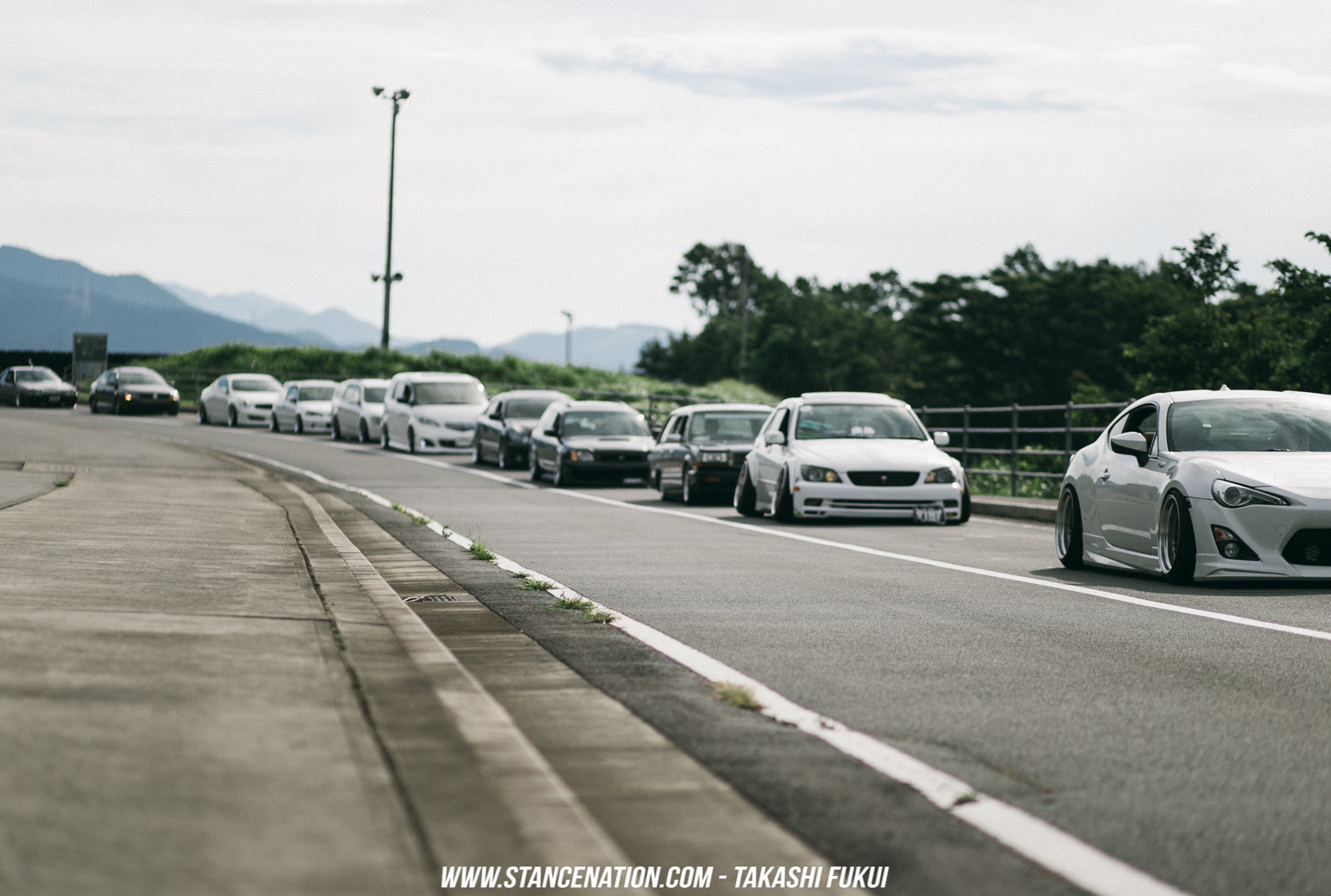 [Image: StanceNation-Japan-G-Edition-Photo-Coverage-83.jpg]