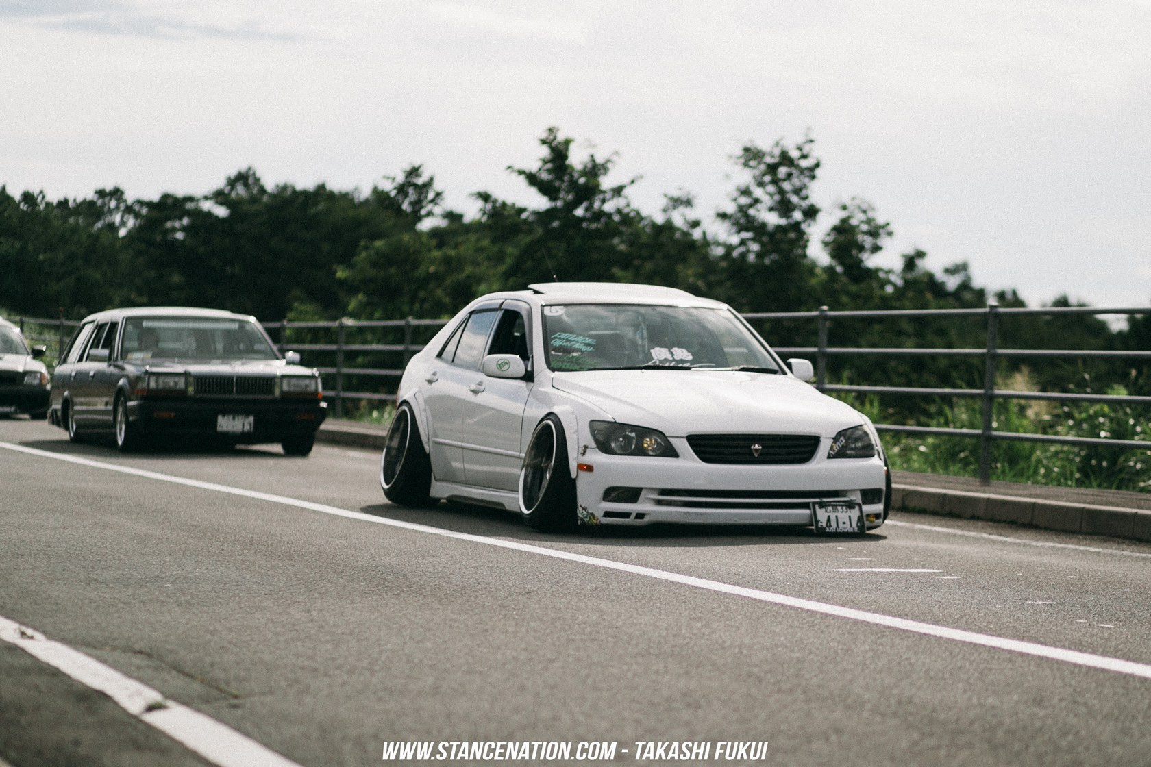 [Image: StanceNation-Japan-G-Edition-Photo-Coverage-84.jpg]