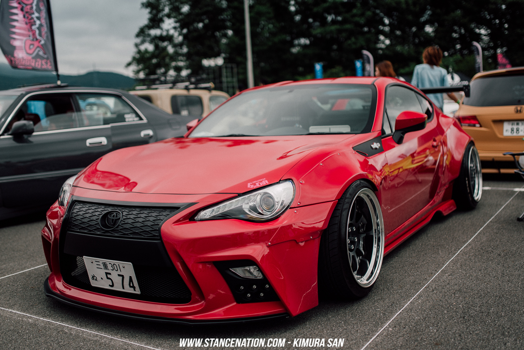 StanceNation-Japan-G-Edition-Photo-247.jpg