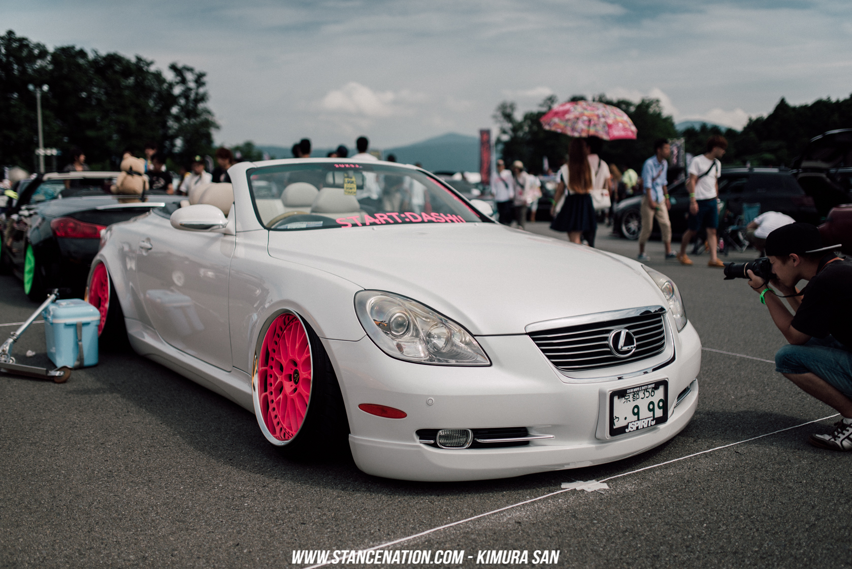 StanceNation-Japan-G-Edition-Photo-472.jpg