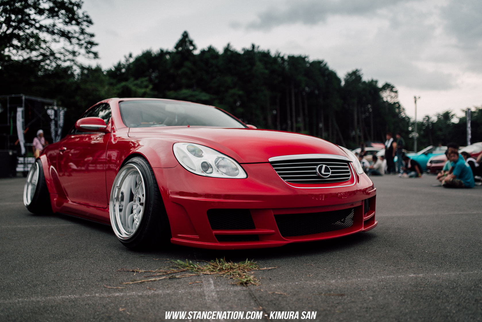 StanceNation-Japan-G-Edition-Photo-509.jpg