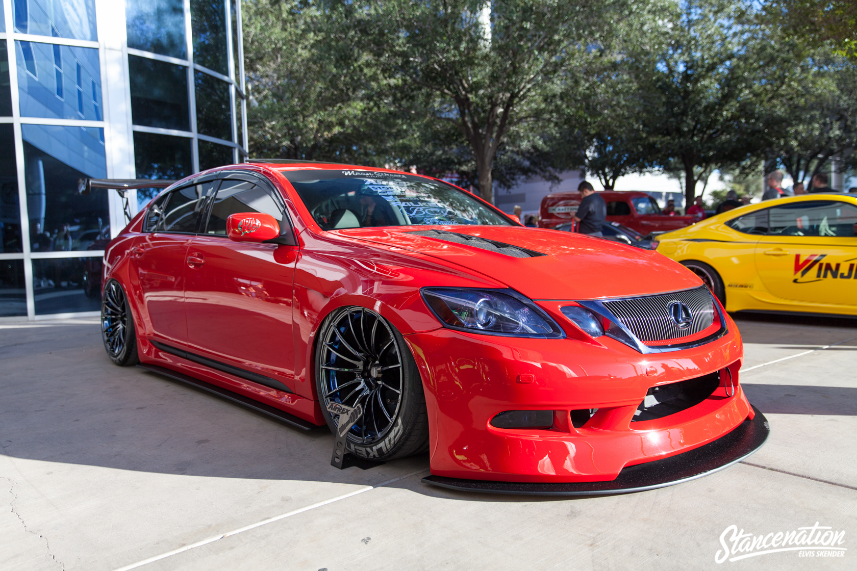 SEMA-2014-1311.jpg