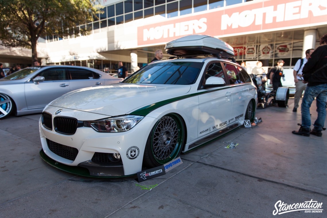 [Image: SEMA-2014-1461-1140x760.jpg]