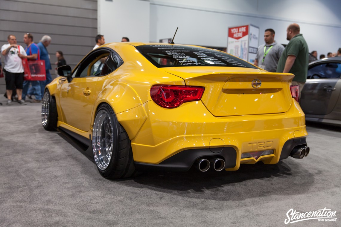 [Image: SEMA-2014-221-1140x760.jpg]