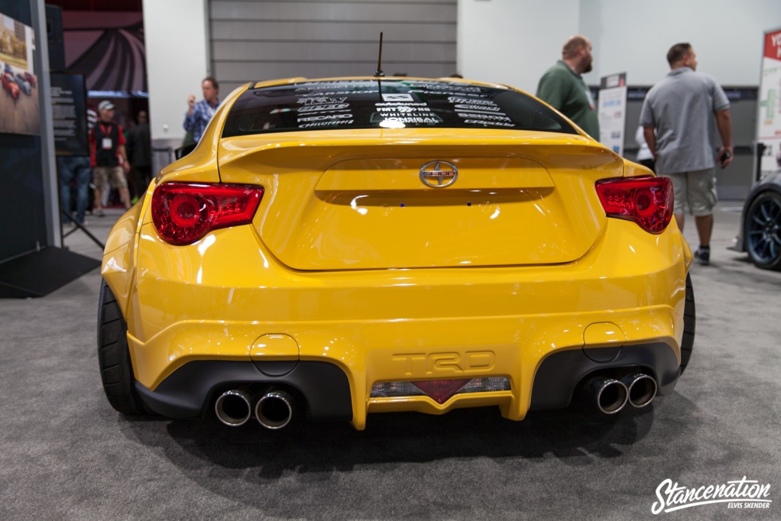 [Image: SEMA-2014-23-1140x760.jpg]