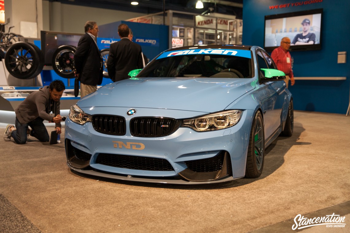 [Image: SEMA-2014-66-1140x760.jpg]