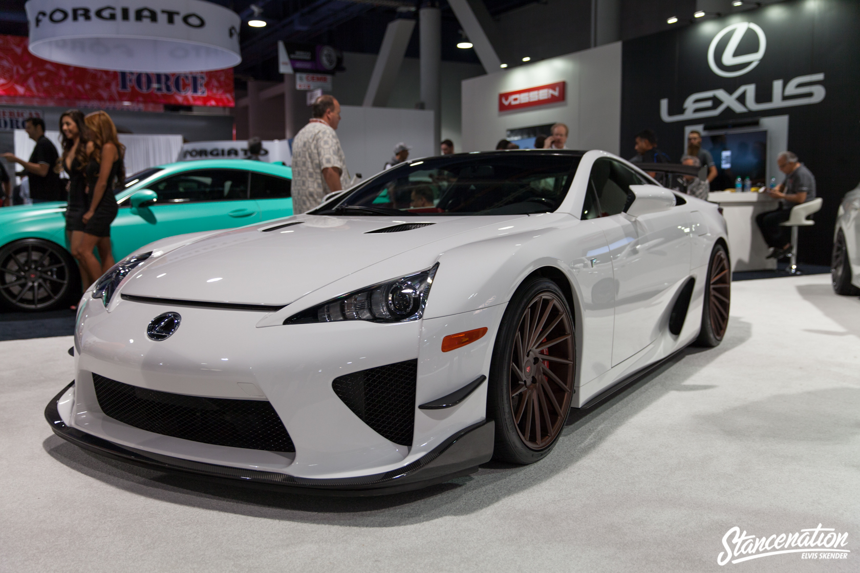 SEMA-2014-761.jpg