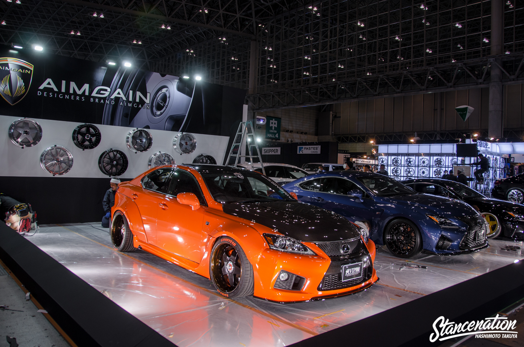 [Image: Tokyo-Auto-Salon-2015-83.jpg]