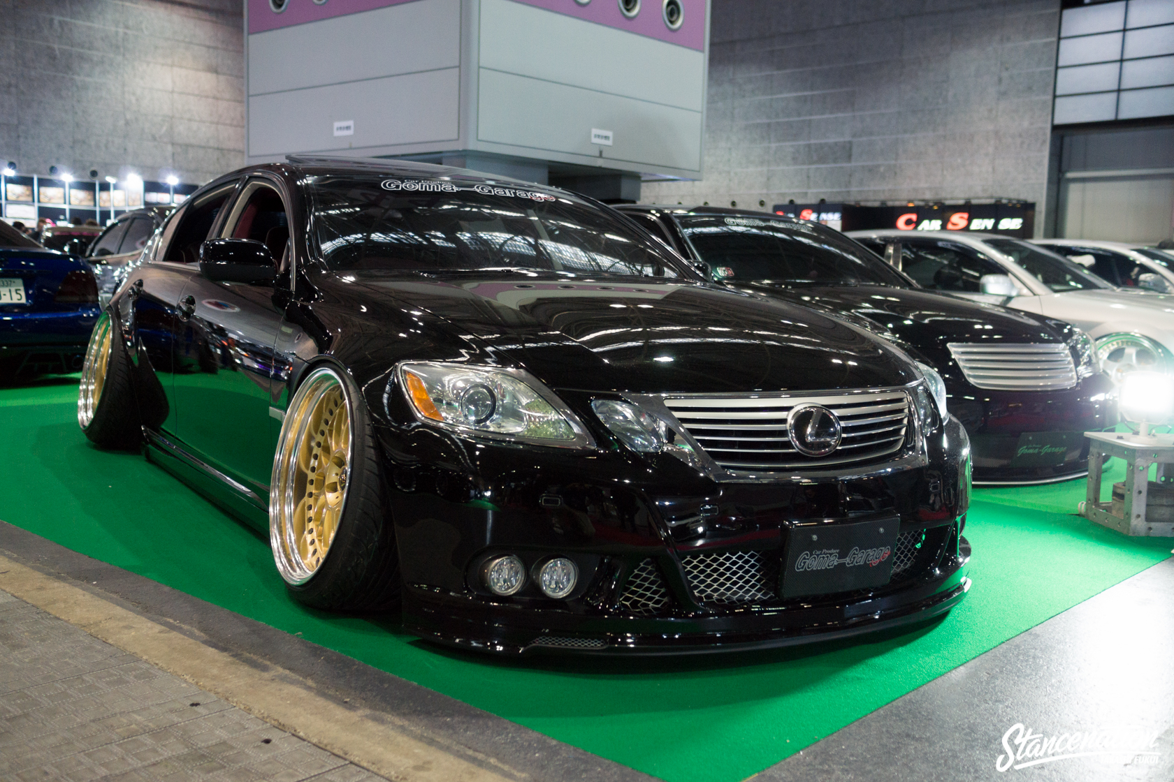 Osaka-Auto-Messe-Photo-Coverage-101.jpg