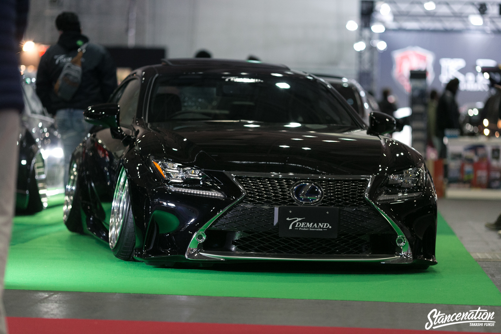 Osaka-Auto-Messe-Photo-Coverage-102.3.jpg