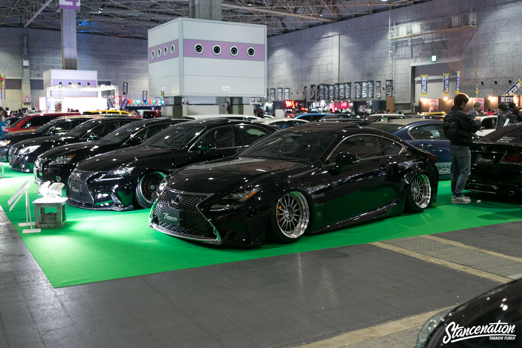 Osaka-Auto-Messe-Photo-Coverage-102.4.jpg