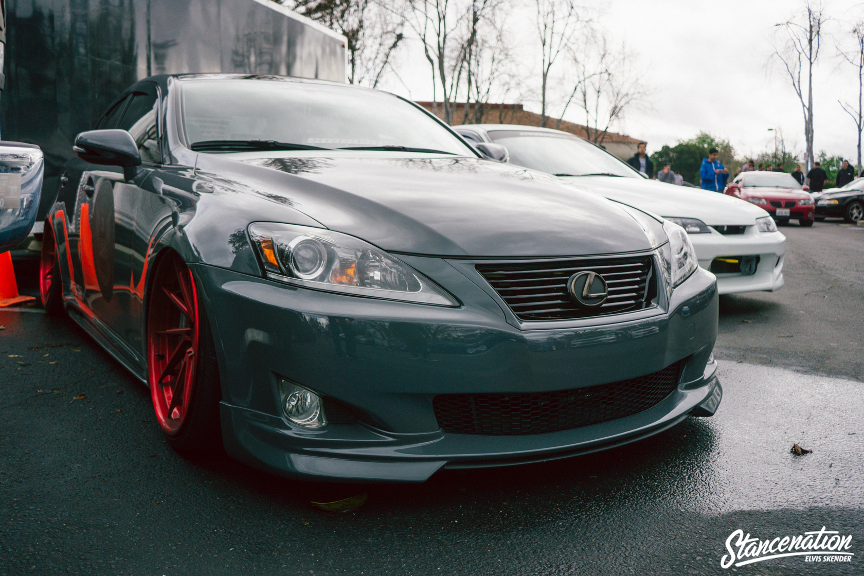 [Image: Toyo-Tires-x-Super-Street-Milpitas-CA-Car-Meet-155.jpg]