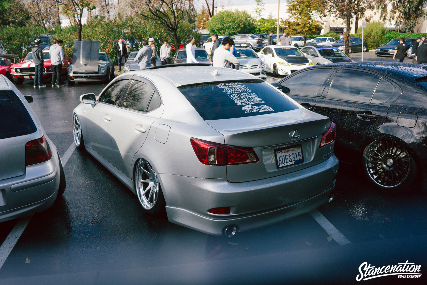 [Image: Toyo-Tires-x-Super-Street-Milpitas-CA-Car-Meet-49.jpg]