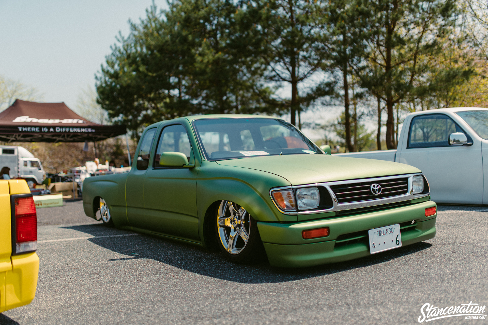 [Image: Slammed-Show-Drive-Photo-Coverage-102.jpg]