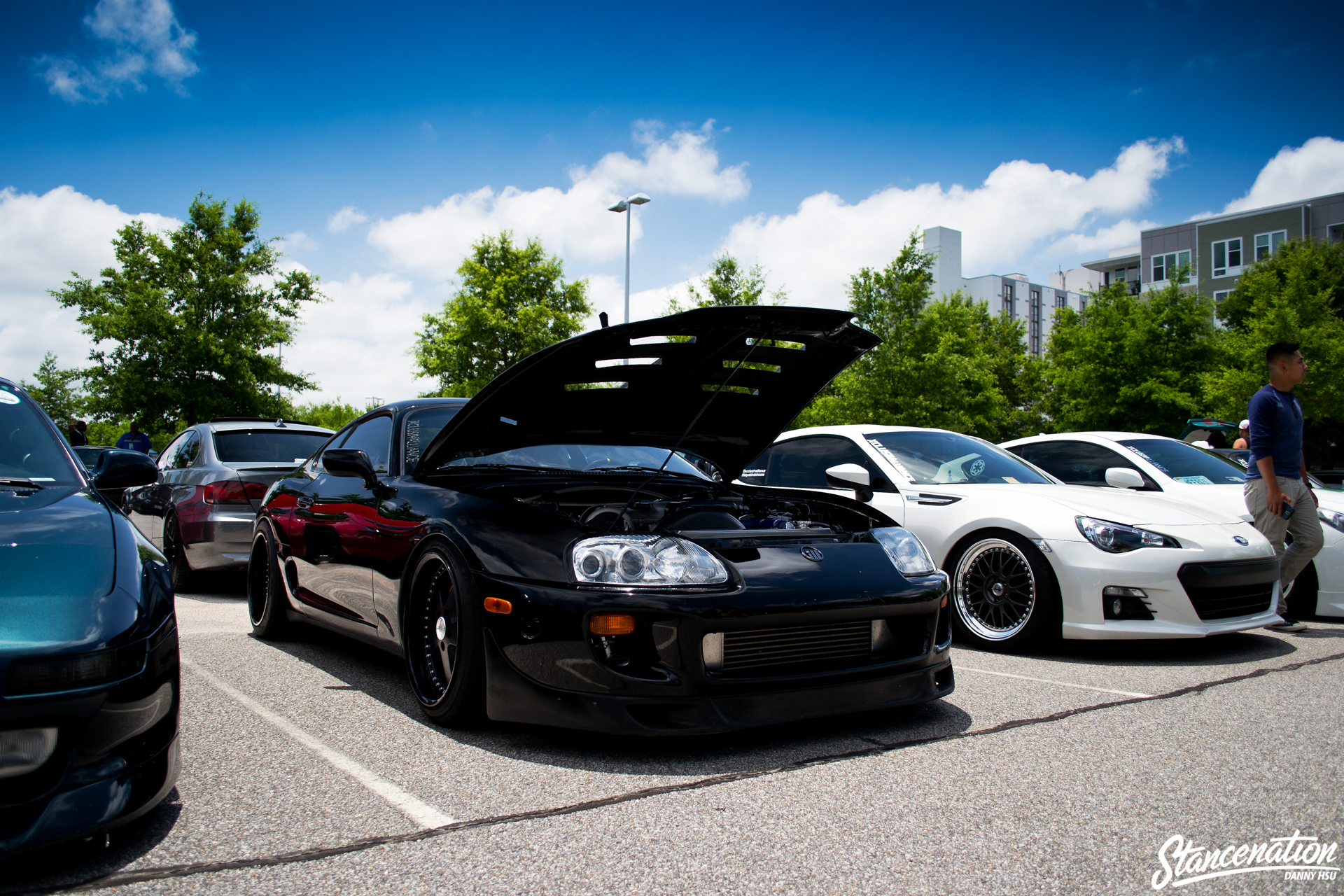 [Image: Springfest-6-Photo-Coverage-41.jpg]