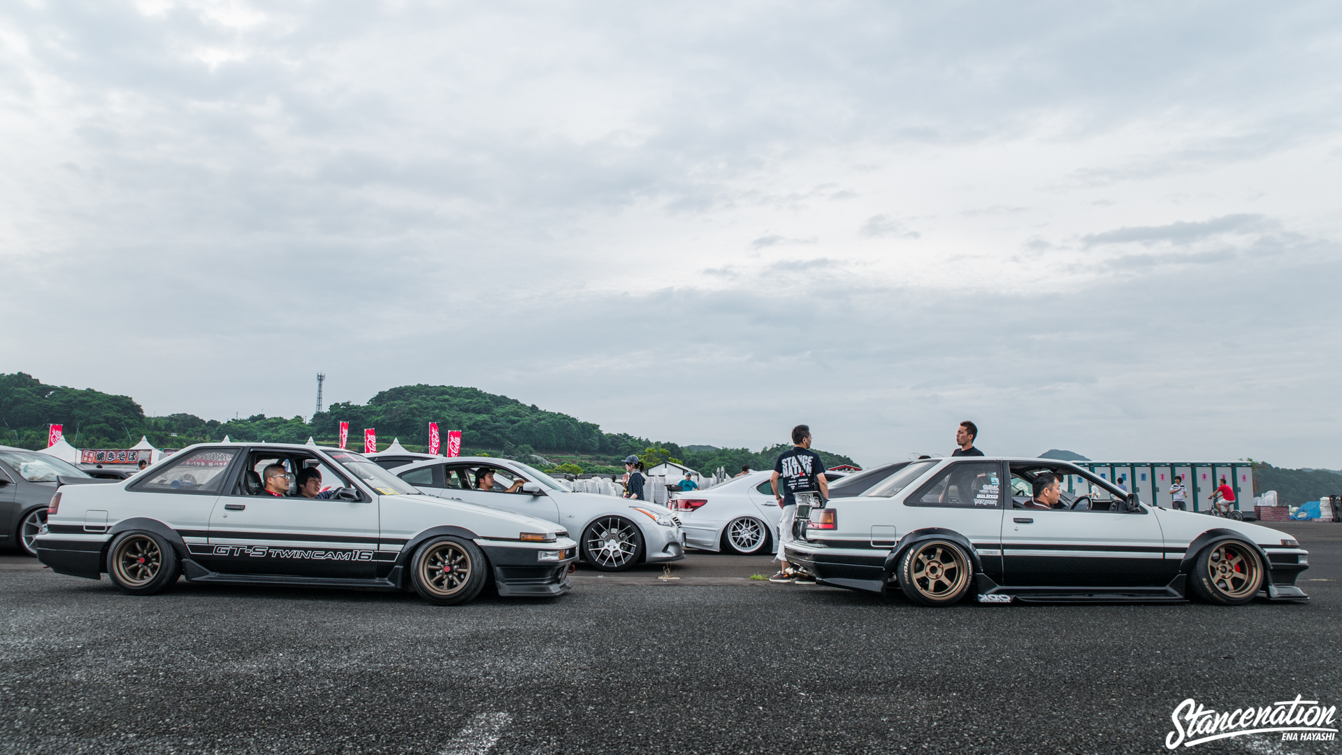 [Image: StanceNation-Japan-G-Edition-Nagasaki-142.jpg]