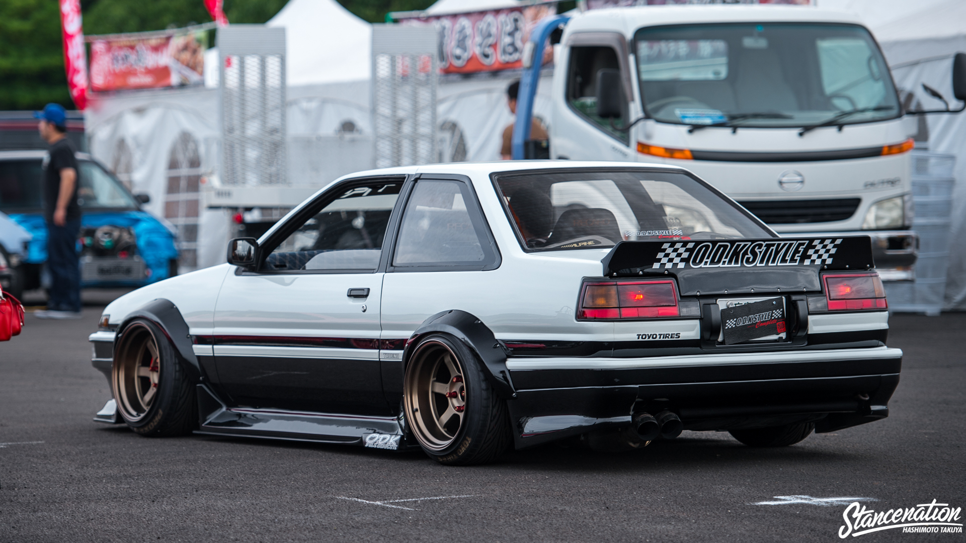 [Image: StanceNation-Japan-G-Edition-Nagasaki-431.jpg]