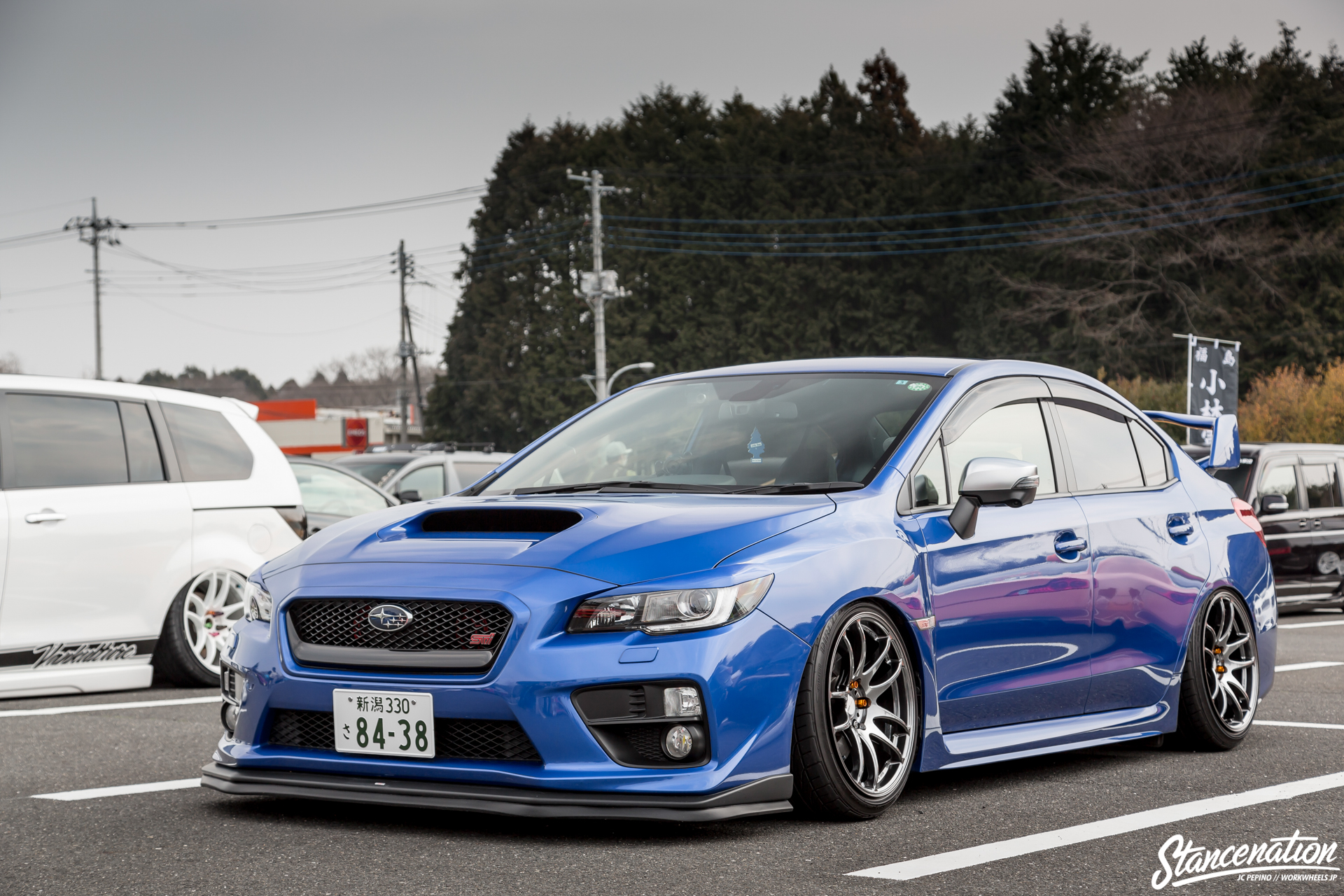 Subaru wrx sti jdm (@wrx_jdm) twitter tweets * twicopy