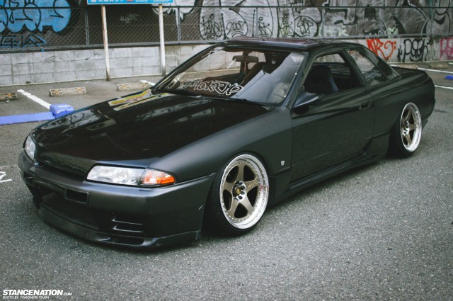 slammed-drift-r32-from-Japan-8