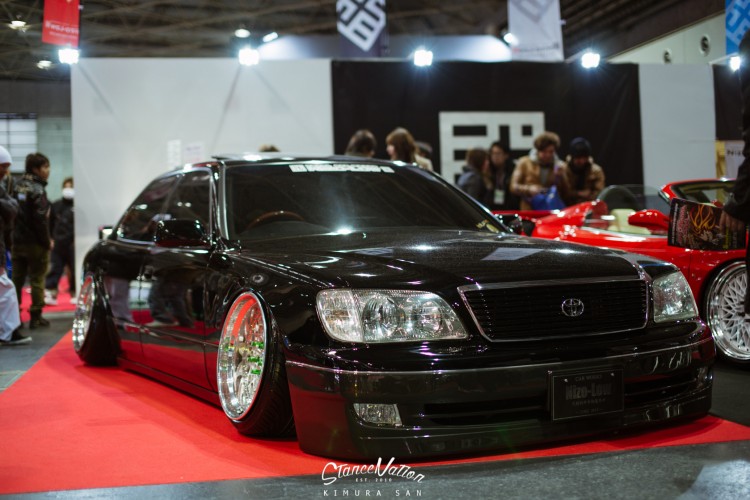 osaka auto messe photo coverage-86