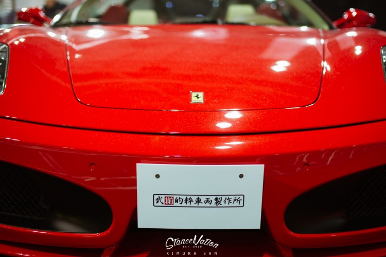 osaka auto messe photo coverage-90