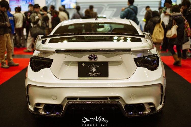 osaka auto messe photo coverage-91