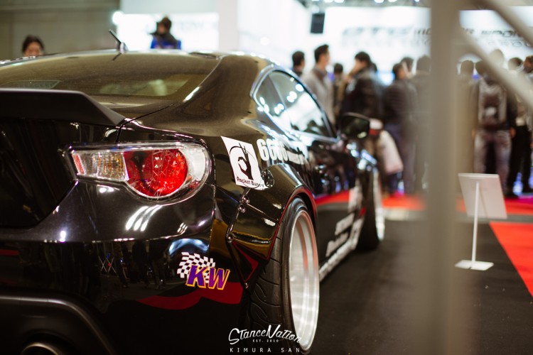 osaka auto messe photo coverage-96