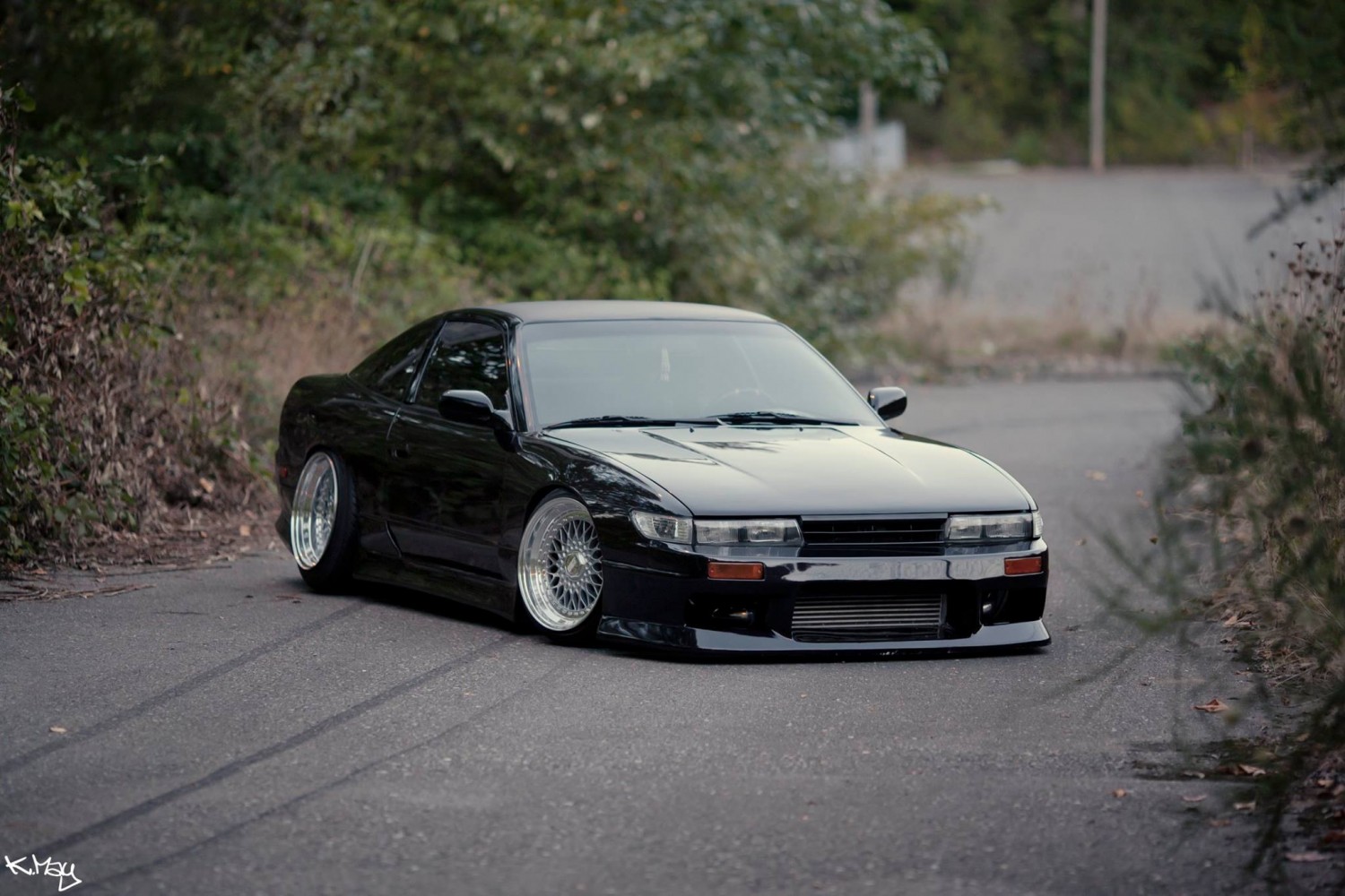 How beautiful is this? | StanceNation™ // Form > Function