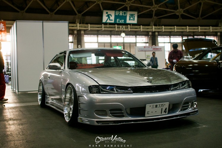 Nagoya Auto Trend 2014-187