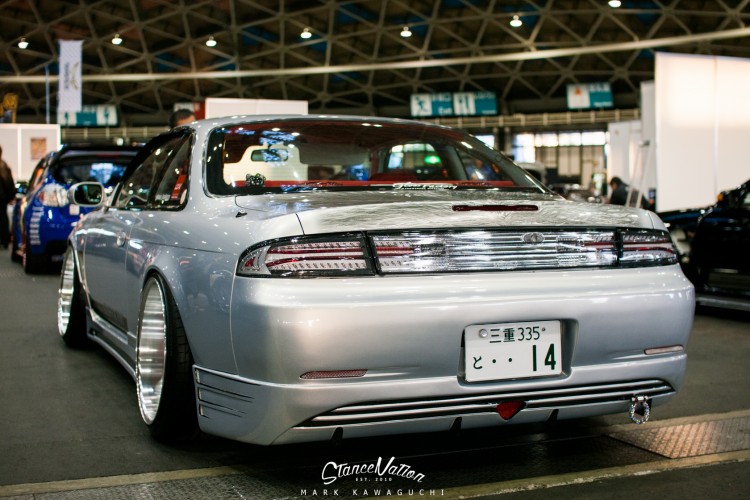 Nagoya Auto Trend 2014-191