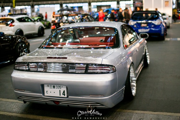 Nagoya Auto Trend 2014-193