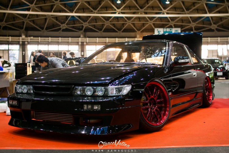 Nagoya Auto Trend 2014-196