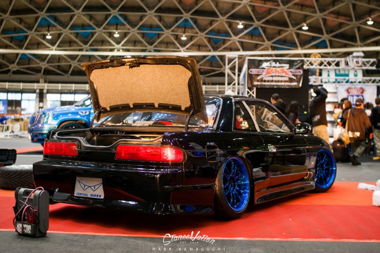 Nagoya Auto Trend 2014-199