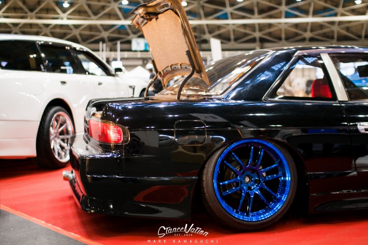 Nagoya Auto Trend 2014-200