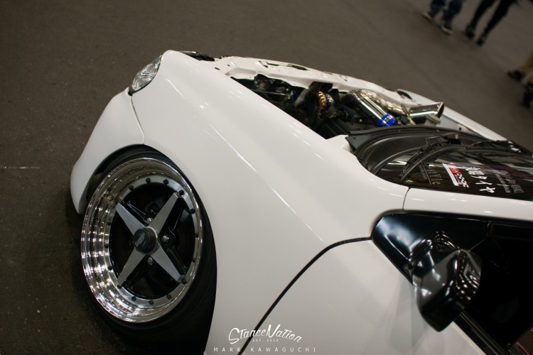 Nagoya Auto Trend 2014-51