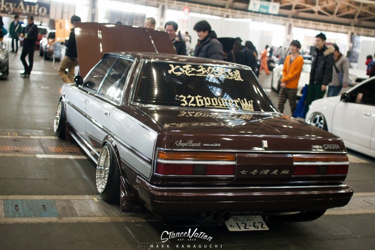 Nagoya Auto Trend 2014-57