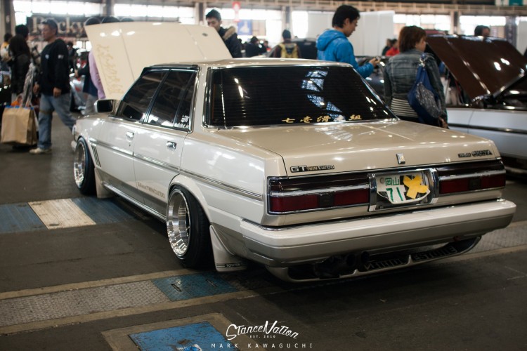 Nagoya Auto Trend 2014-58