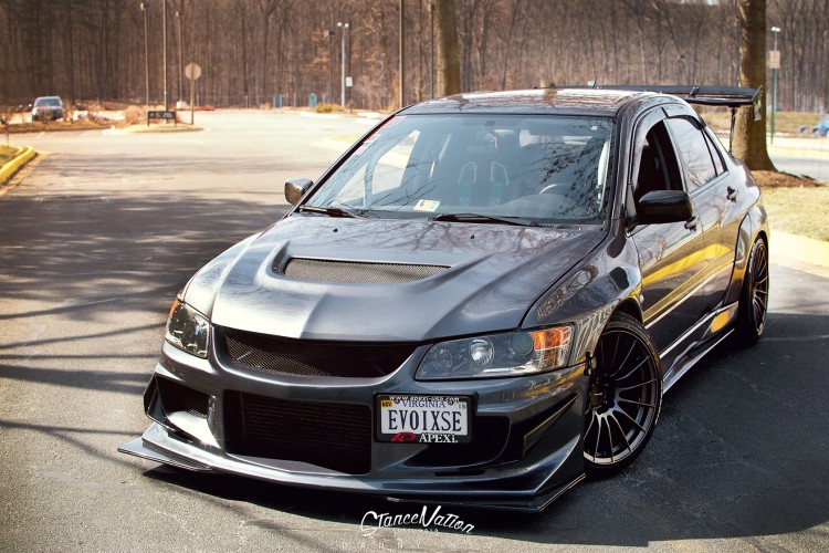 mitsubishi-evo-functional-track-stance-21