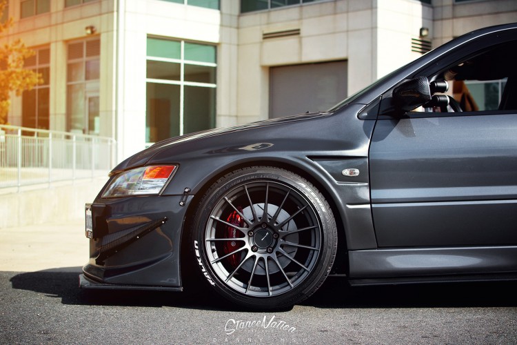 mitsubishi-evo-functional-track-stance-4