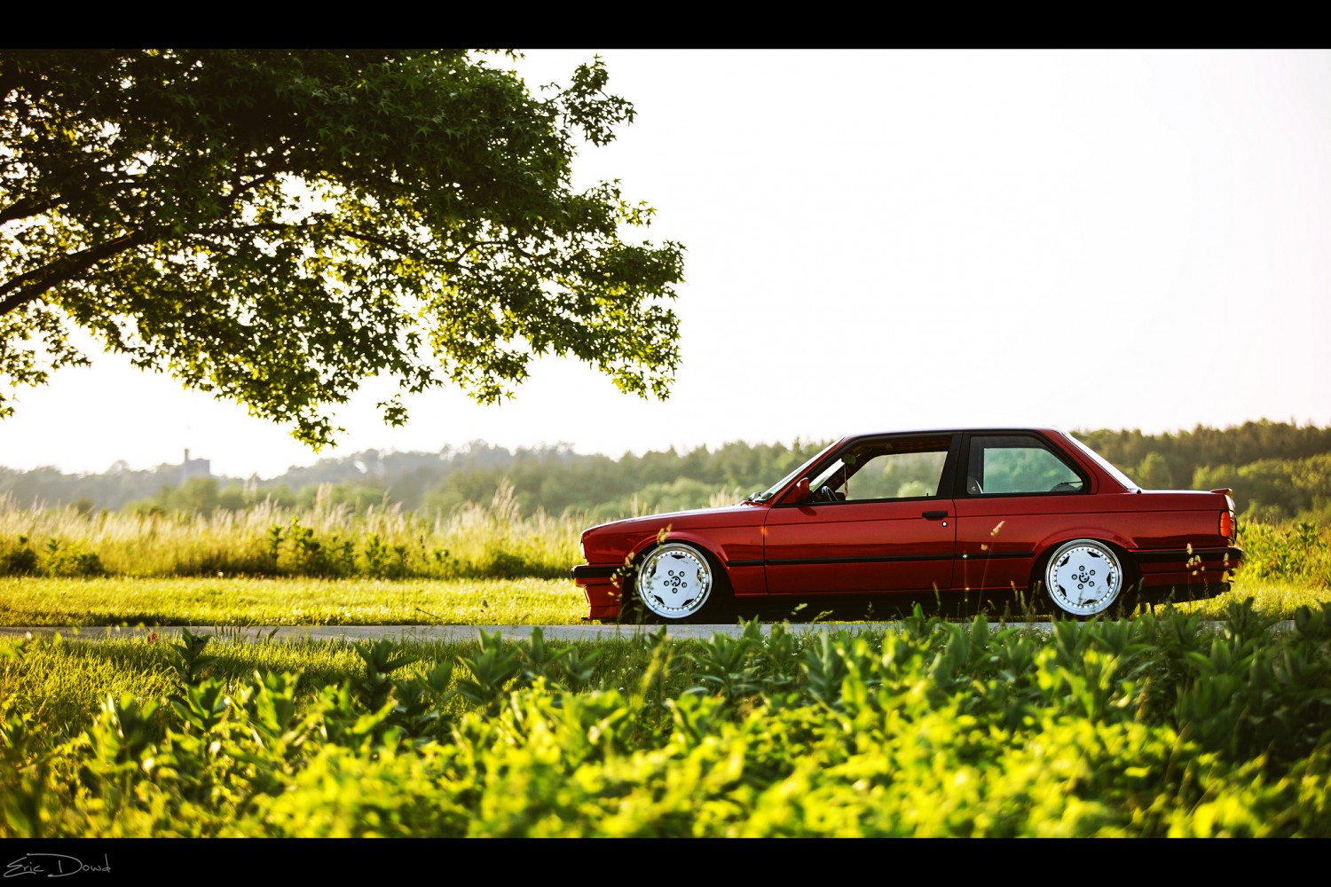 Awesome Photo Awesome Bmw E30 Stancenation™ Form Function