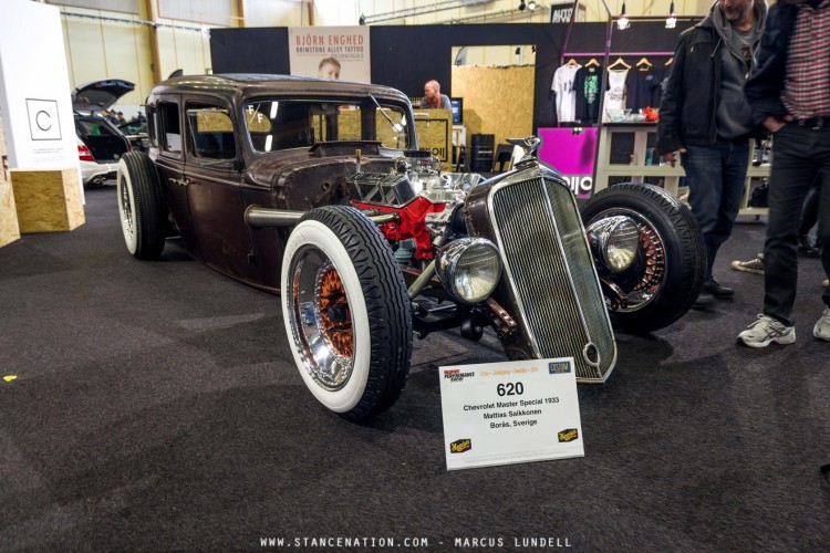 Bilsport Performance & Custom Motor Show 2014 Photo Coverage-111