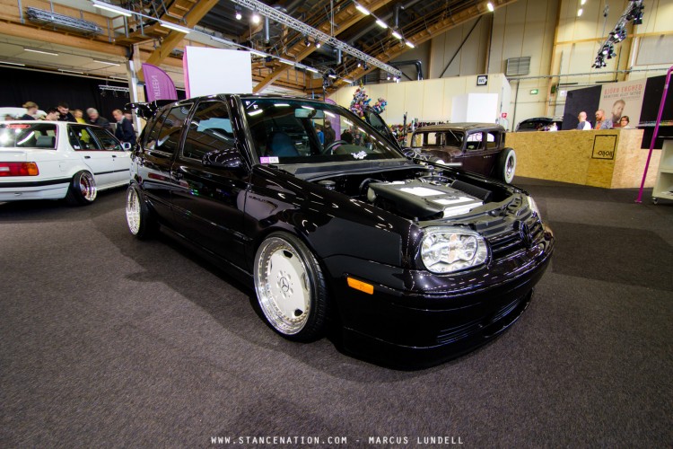 Bilsport Performance & Custom Motor Show 2014 Photo Coverage-112