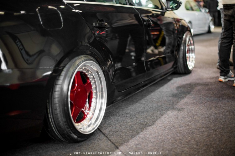 Bilsport Performance & Custom Motor Show 2014 Photo Coverage-157