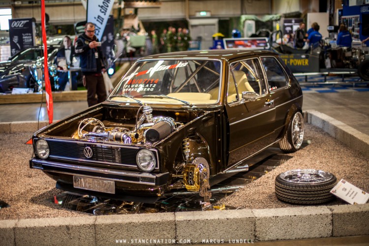 Bilsport Performance & Custom Motor Show 2014 Photo Coverage-289