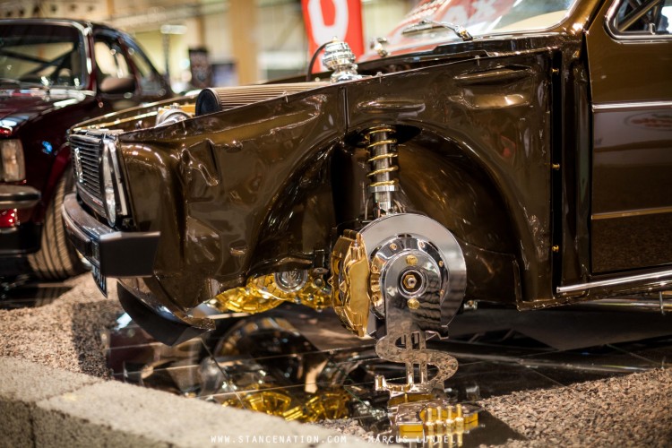 Bilsport Performance & Custom Motor Show 2014 Photo Coverage-290